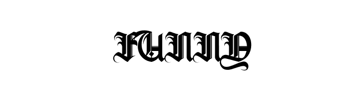 AvestravaRegularPersonalUseOnly  Free Fonts Download