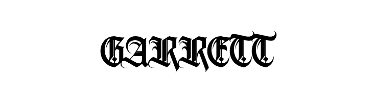 AvestravaRegularPersonalUseOnly  Free Fonts Download