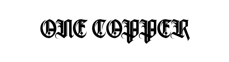 AvestravaRegularPersonalUseOnly  Free Fonts Download