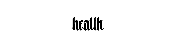 AvestravaRegularPersonalUseOnly  Free Fonts Download