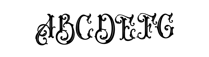 MelvcaPersonalUseOnly-Regular  Free Fonts Download