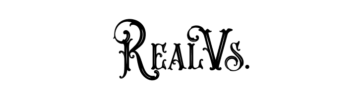 MelvcaPersonalUseOnly-Regular  Free Fonts Download