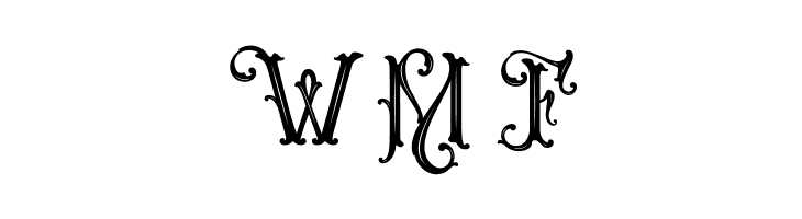 MelvcaPersonalUseOnly-Regular  Free Fonts Download