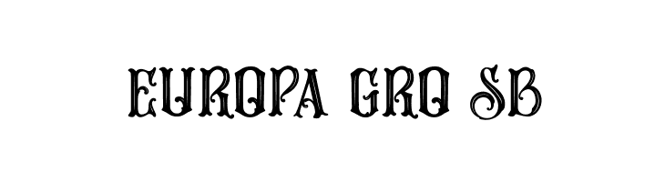 MelvcaPersonalUseOnly-Regular  Free Fonts Download