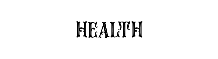 MelvcaPersonalUseOnly-Regular  Free Fonts Download