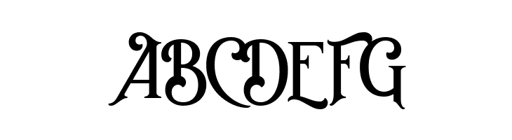 BvasEstadasPersonalUseOnly-Regu  Free Fonts Download