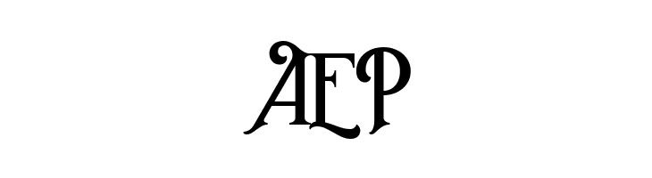 BvasEstadasPersonalUseOnly-Regu  Free Fonts Download