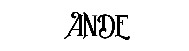 BvasEstadasPersonalUseOnly-Regu  Free Fonts Download