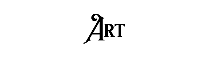 BvasEstadasPersonalUseOnly-Regu  Free Fonts Download