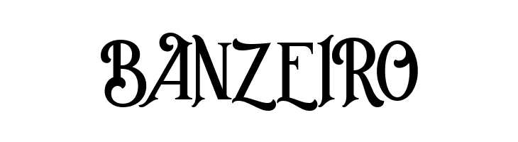 BvasEstadasPersonalUseOnly-Regu  Free Fonts Download