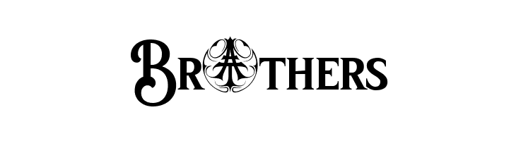 BvasEstadasPersonalUseOnly-Regu  Free Fonts Download