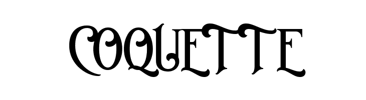 BvasEstadasPersonalUseOnly-Regu  Free Fonts Download