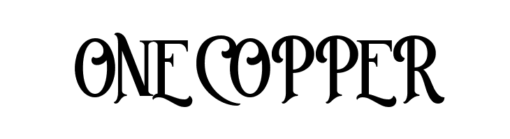 BvasEstadasPersonalUseOnly-Regu  Free Fonts Download