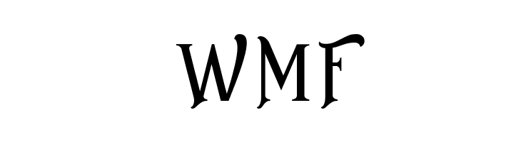 BvasEstadasPersonalUseOnly-Regu  Free Fonts Download