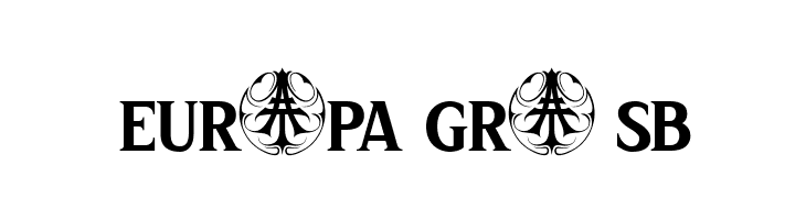 BvasEstadasPersonalUseOnly-Regu  Free Fonts Download