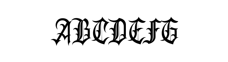 AnemouthPersonalUseOnly-Regular  Free Fonts Download