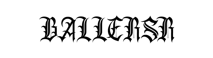 AnemouthPersonalUseOnly-Regular  Free Fonts Download