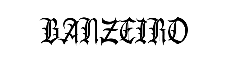 AnemouthPersonalUseOnly-Regular  Free Fonts Download