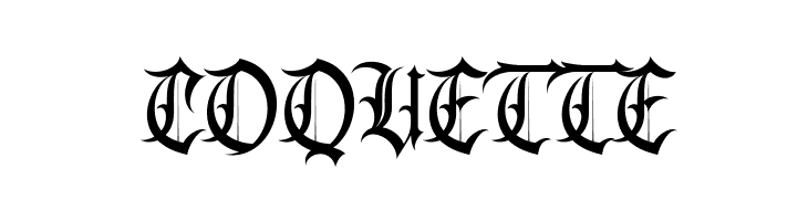 AnemouthPersonalUseOnly-Regular  Free Fonts Download