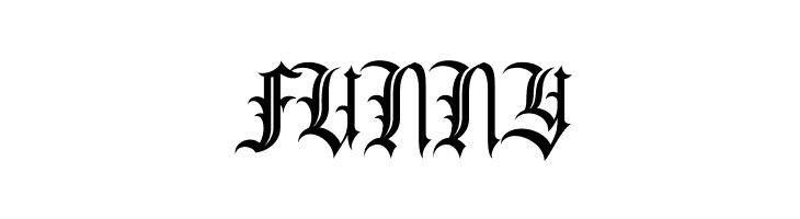 AnemouthPersonalUseOnly-Regular  Free Fonts Download