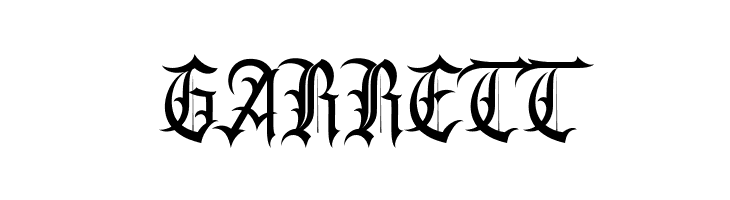 AnemouthPersonalUseOnly-Regular  Free Fonts Download