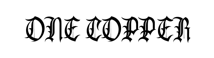 AnemouthPersonalUseOnly-Regular  Free Fonts Download