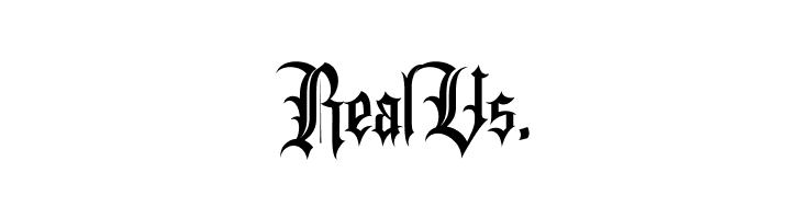 AnemouthPersonalUseOnly-Regular  Free Fonts Download