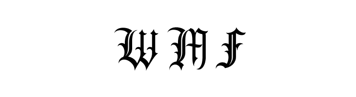 AnemouthPersonalUseOnly-Regular  Free Fonts Download