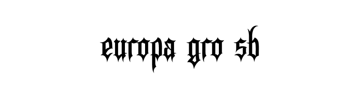 AnemouthPersonalUseOnly-Regular  Free Fonts Download