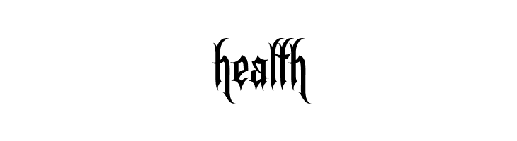 AnemouthPersonalUseOnly-Regular  Free Fonts Download