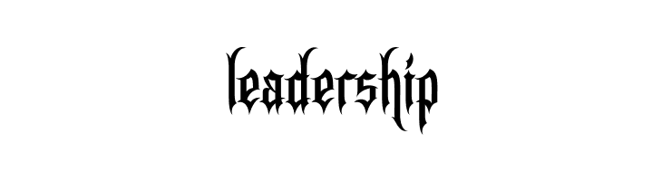 AnemouthPersonalUseOnly-Regular  Free Fonts Download