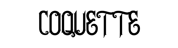 BuzanthePersonalUseOnly-Regular  Free Fonts Download