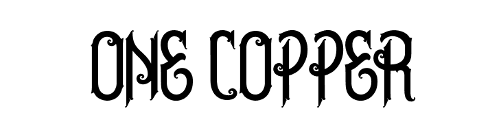 BuzanthePersonalUseOnly-Regular  Free Fonts Download