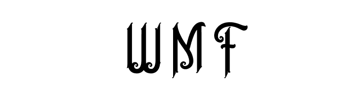 BuzanthePersonalUseOnly-Regular  Free Fonts Download