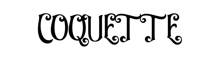 AvartaCadavraPersonalUseOnly-Re  Free Fonts Download