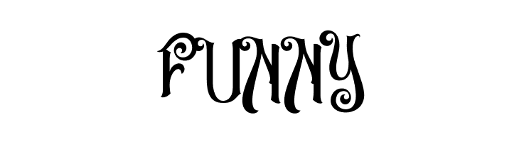 AvartaCadavraPersonalUseOnly-Re  Free Fonts Download