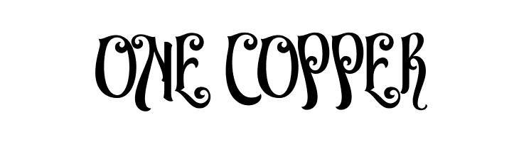 AvartaCadavraPersonalUseOnly-Re  Free Fonts Download