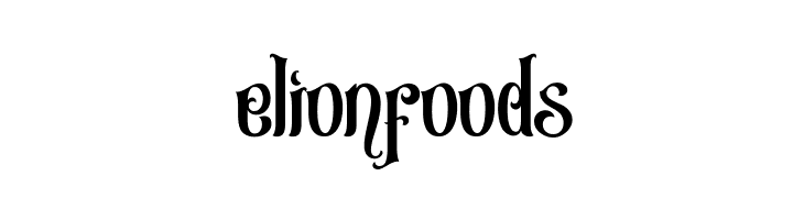 AvartaCadavraPersonalUseOnly-Re  Free Fonts Download