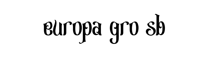 AvartaCadavraPersonalUseOnly-Re  Free Fonts Download