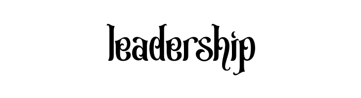 AvartaCadavraPersonalUseOnly-Re  Free Fonts Download