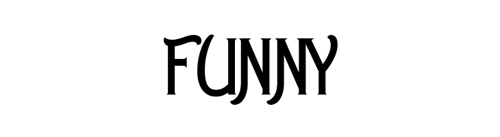 ChemvrePersonalUseOnly-Regular  Free Fonts Download