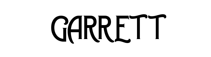 ChemvrePersonalUseOnly-Regular  Free Fonts Download