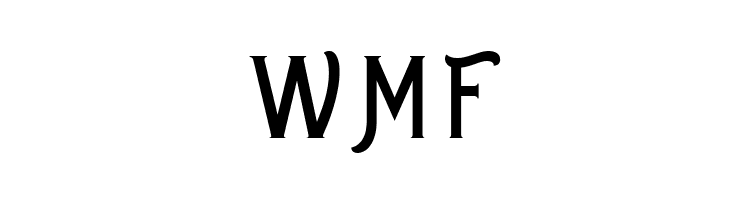 ChemvrePersonalUseOnly-Regular  Free Fonts Download