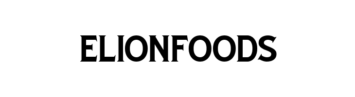 ChemvrePersonalUseOnly-Regular  Free Fonts Download