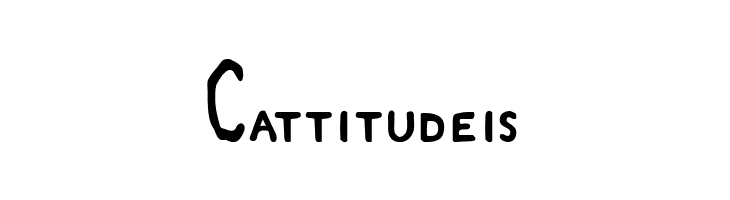 Zamboni Joe  Free Fonts Download