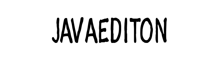 Zamboni Joe  Free Fonts Download