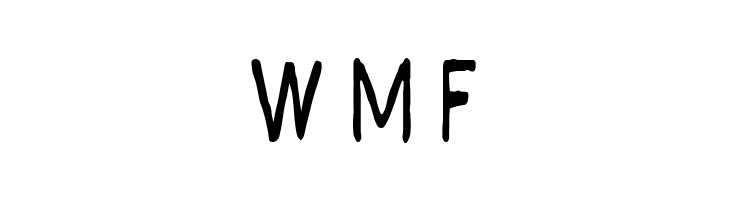 Zamboni Joe  Free Fonts Download