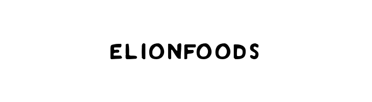 Zamboni Joe  Free Fonts Download