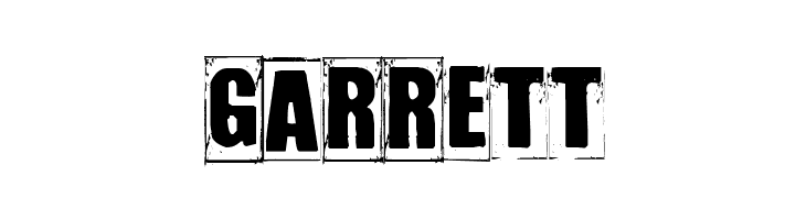 IKHIOOGLAonezero  Free Fonts Download