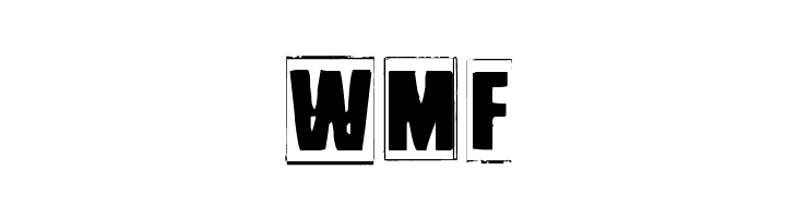 IKHIOOGLAonezero  Free Fonts Download